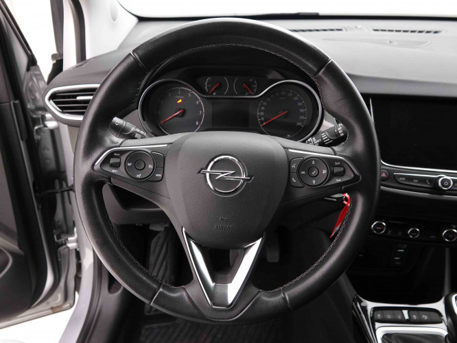 OPEL_OPEL_CROSSLAND_2551315_8.jpg