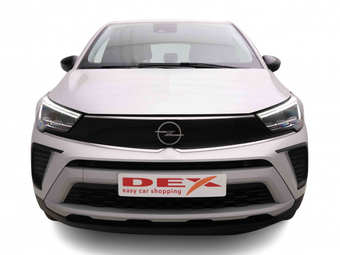 OPEL_OPEL_CROSSLAND_2551317_1.jpg