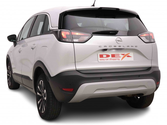OPEL_OPEL_CROSSLAND_2551317_3.jpg