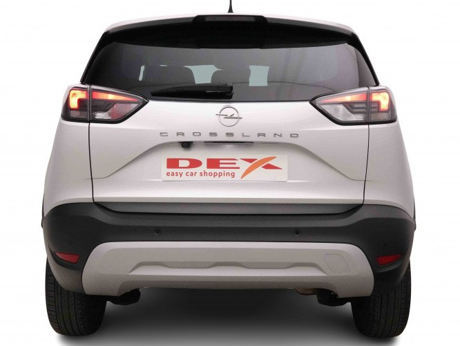 OPEL_OPEL_CROSSLAND_2551317_4.jpg