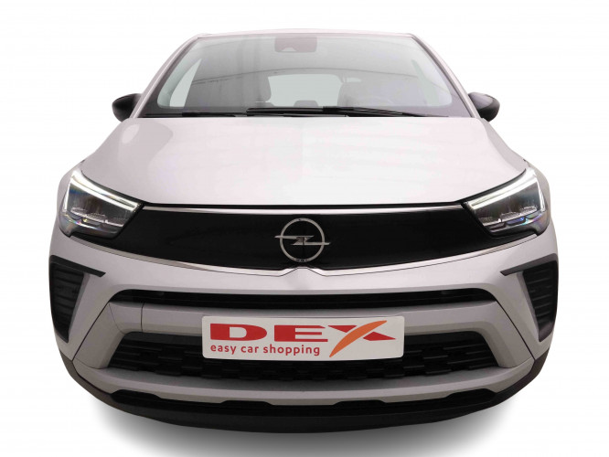 OPEL_OPEL_CROSSLAND_2551318_1.jpg