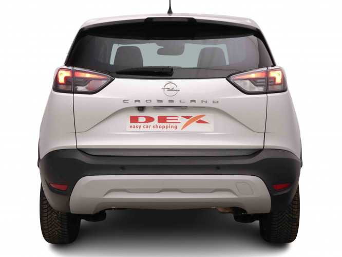 OPEL_OPEL_CROSSLAND_2551319_4.jpg
