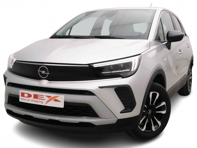 OPEL_OPEL_CROSSLAND_2551320_0.jpg OPEL_OPEL_CROSSLAND_2551320_0.jpg