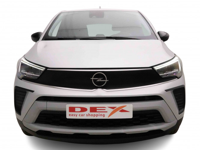 OPEL_OPEL_CROSSLAND_2551320_1.jpg OPEL_OPEL_CROSSLAND_2551320_1.jpg