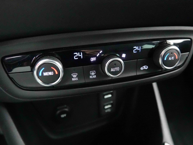 OPEL_OPEL_CROSSLAND_2551320_11.jpg OPEL_OPEL_CROSSLAND_2551320_11.jpg