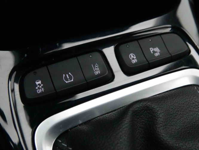 OPEL_OPEL_CROSSLAND_2551320_12.jpg OPEL_OPEL_CROSSLAND_2551320_12.jpg