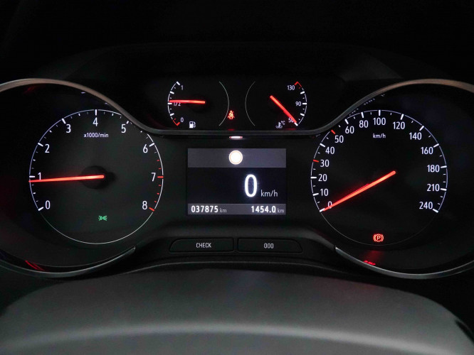 OPEL_OPEL_CROSSLAND_2551320_13.jpg OPEL_OPEL_CROSSLAND_2551320_13.jpg