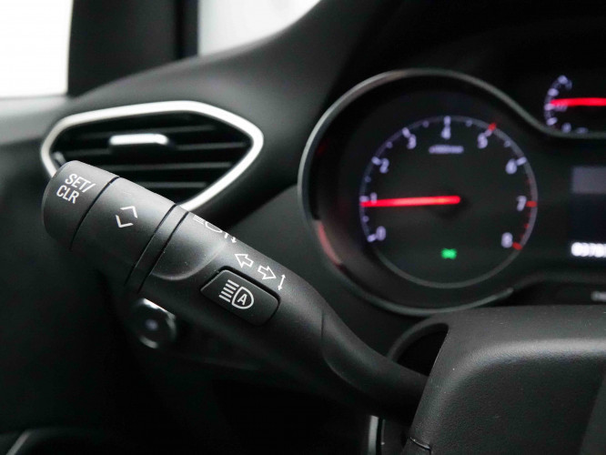 OPEL_OPEL_CROSSLAND_2551320_14.jpg OPEL_OPEL_CROSSLAND_2551320_14.jpg