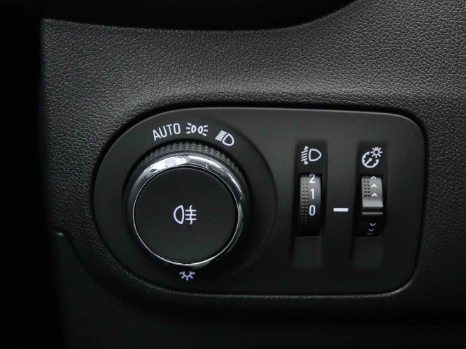 OPEL_OPEL_CROSSLAND_2551320_18.jpg OPEL_OPEL_CROSSLAND_2551320_18.jpg