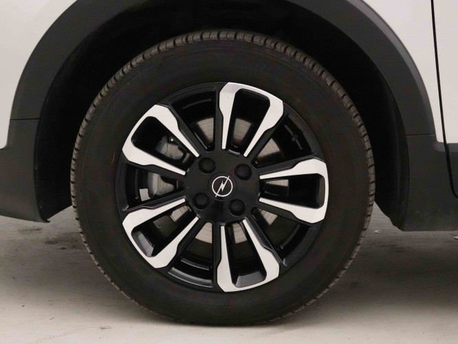 OPEL_OPEL_CROSSLAND_2551320_20.jpg OPEL_OPEL_CROSSLAND_2551320_20.jpg