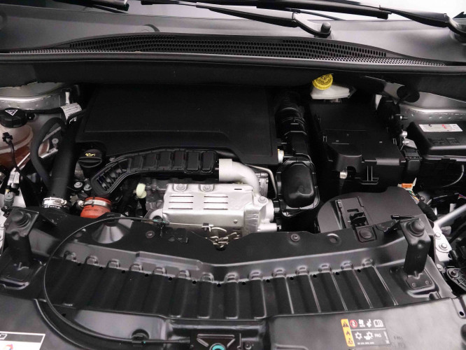 OPEL_OPEL_CROSSLAND_2551320_21.jpg OPEL_OPEL_CROSSLAND_2551320_21.jpg