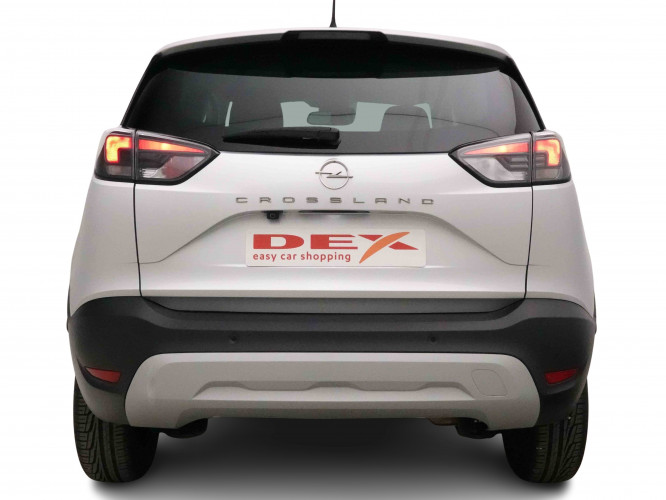 OPEL_OPEL_CROSSLAND_2551320_4.jpg OPEL_OPEL_CROSSLAND_2551320_4.jpg