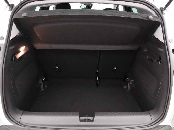 OPEL_OPEL_CROSSLAND_2551320_5.jpg OPEL_OPEL_CROSSLAND_2551320_5.jpg