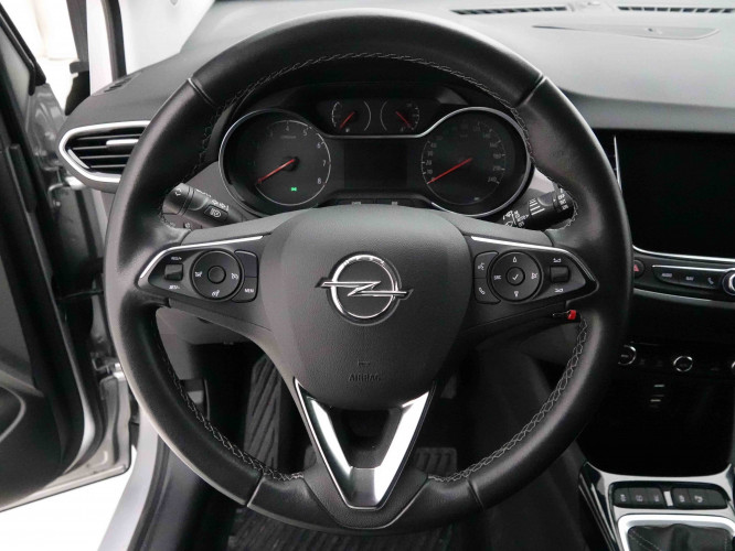 OPEL_OPEL_CROSSLAND_2551320_6.jpg OPEL_OPEL_CROSSLAND_2551320_6.jpg