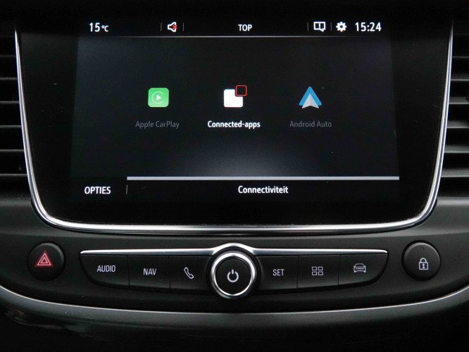 OPEL_OPEL_CROSSLAND_2551320_7.jpg OPEL_OPEL_CROSSLAND_2551320_7.jpg