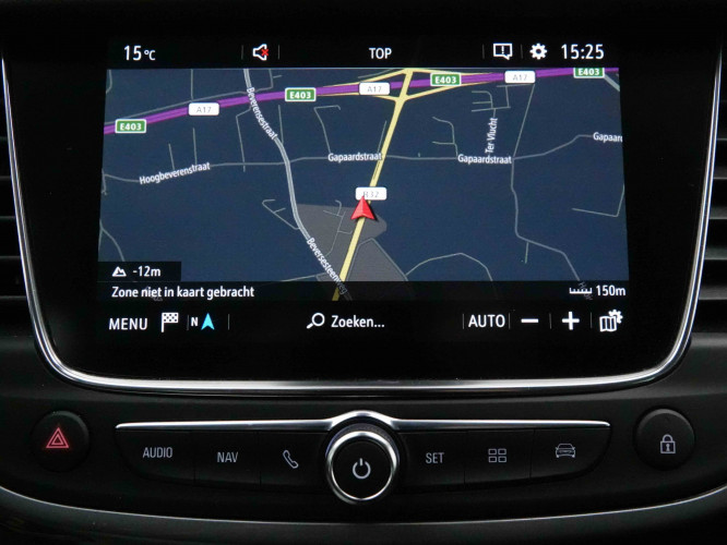 OPEL_OPEL_CROSSLAND_2551320_8.jpg OPEL_OPEL_CROSSLAND_2551320_8.jpg