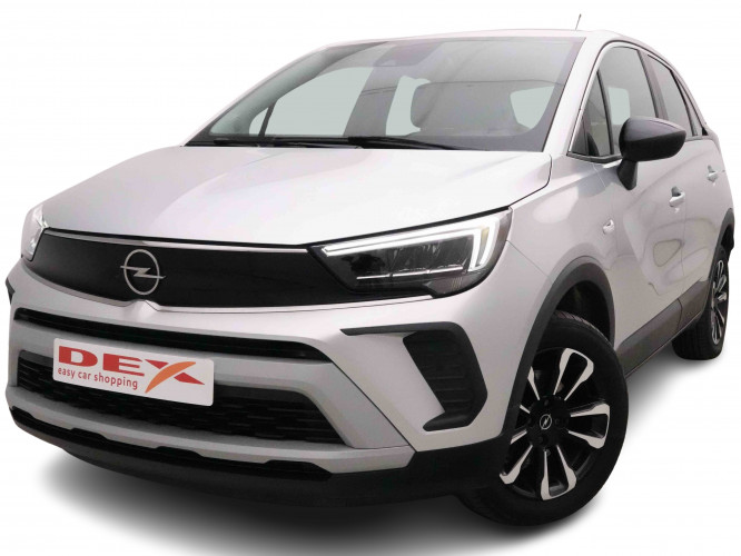 OPEL_OPEL_CROSSLAND_2551323_0.jpg OPEL_OPEL_CROSSLAND_2551323_0.jpg