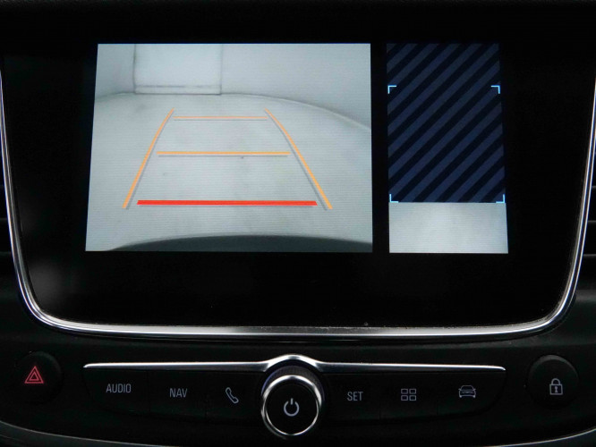 OPEL_OPEL_CROSSLAND_2551323_10.jpg OPEL_OPEL_CROSSLAND_2551323_10.jpg