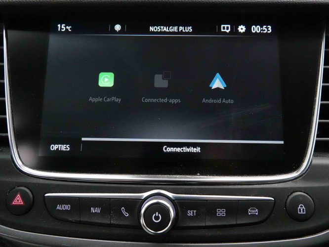 OPEL_OPEL_CROSSLAND_2551323_12.jpg OPEL_OPEL_CROSSLAND_2551323_12.jpg