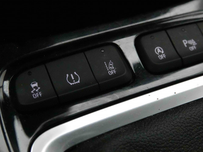 OPEL_OPEL_CROSSLAND_2551323_14.jpg OPEL_OPEL_CROSSLAND_2551323_14.jpg