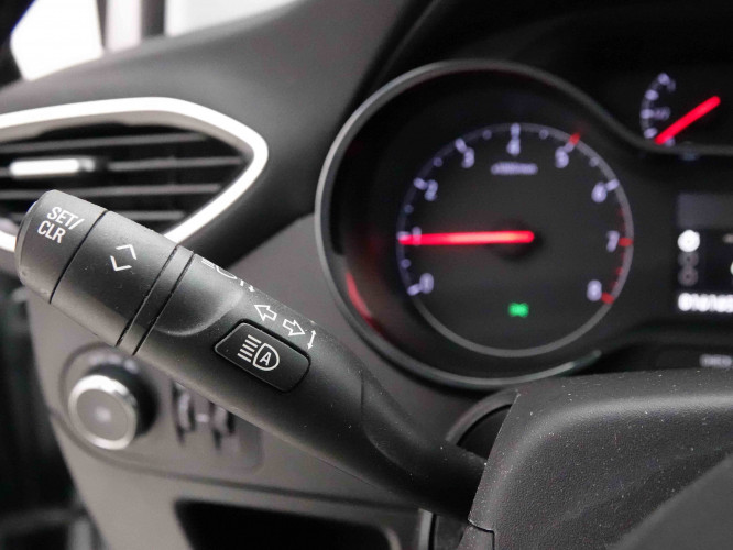 OPEL_OPEL_CROSSLAND_2551323_16.jpg OPEL_OPEL_CROSSLAND_2551323_16.jpg