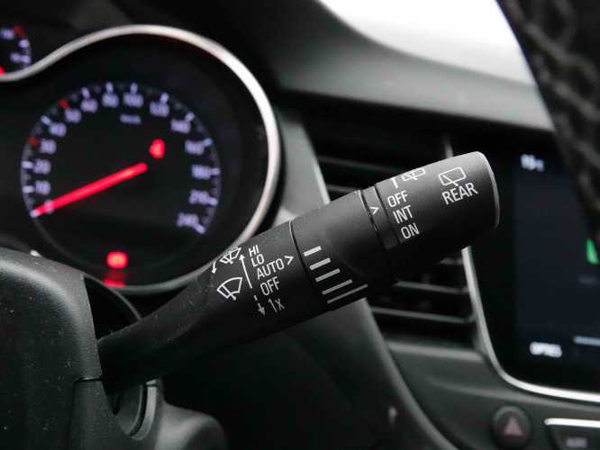 OPEL_OPEL_CROSSLAND_2551323_17.jpg OPEL_OPEL_CROSSLAND_2551323_17.jpg