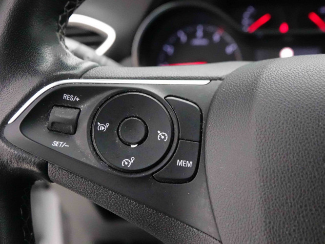 OPEL_OPEL_CROSSLAND_2551323_18.jpg OPEL_OPEL_CROSSLAND_2551323_18.jpg