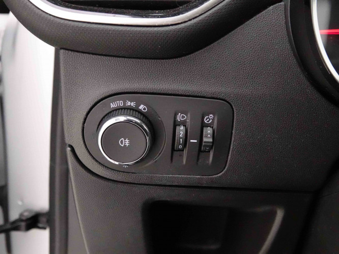 OPEL_OPEL_CROSSLAND_2551323_20.jpg OPEL_OPEL_CROSSLAND_2551323_20.jpg