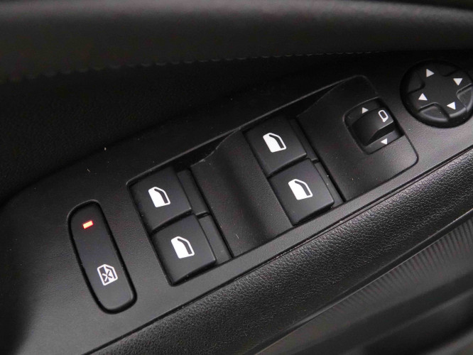 OPEL_OPEL_CROSSLAND_2551323_21.jpg OPEL_OPEL_CROSSLAND_2551323_21.jpg