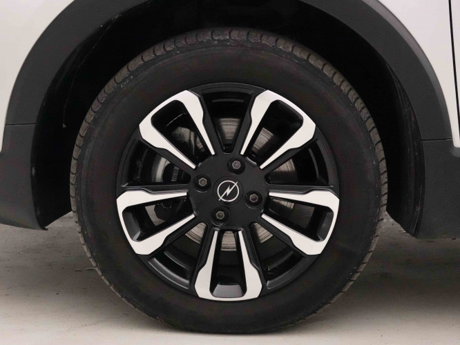 OPEL_OPEL_CROSSLAND_2551323_22.jpg OPEL_OPEL_CROSSLAND_2551323_22.jpg