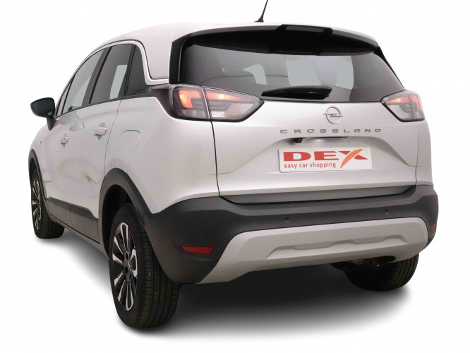 OPEL_OPEL_CROSSLAND_2551323_3.jpg OPEL_OPEL_CROSSLAND_2551323_3.jpg