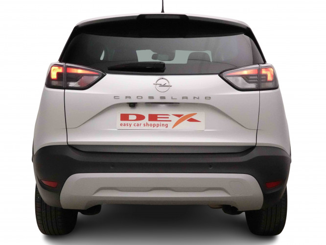 OPEL_OPEL_CROSSLAND_2551323_4.jpg OPEL_OPEL_CROSSLAND_2551323_4.jpg
