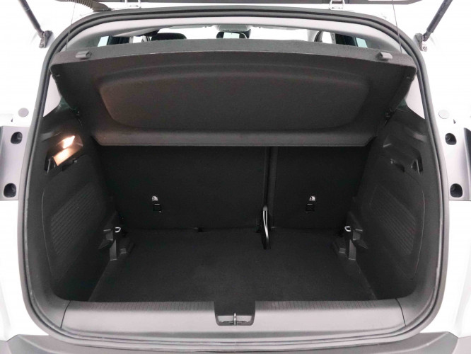 OPEL_OPEL_CROSSLAND_2551323_5.jpg OPEL_OPEL_CROSSLAND_2551323_5.jpg