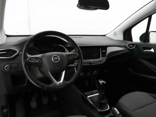 OPEL_OPEL_CROSSLAND_2551323_7.jpg OPEL_OPEL_CROSSLAND_2551323_7.jpg