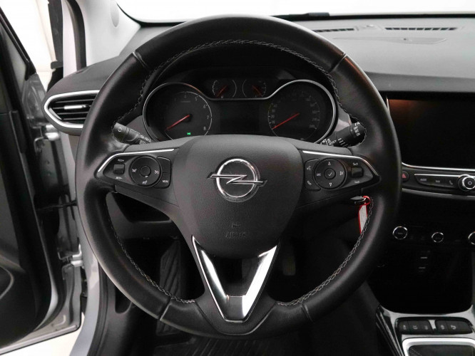 OPEL_OPEL_CROSSLAND_2551323_8.jpg OPEL_OPEL_CROSSLAND_2551323_8.jpg
