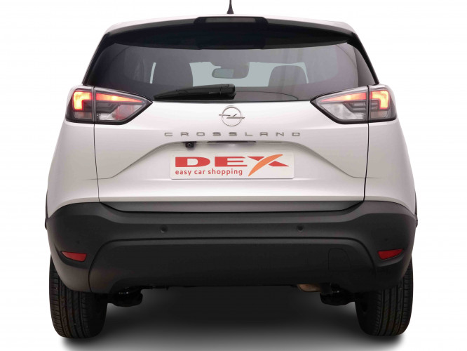 OPEL_OPEL_CROSSLAND_2551324_26.jpg OPEL_OPEL_CROSSLAND_2551324_26.jpg