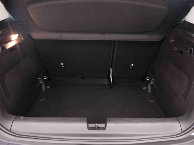 OPEL_OPEL_CROSSLAND_2551324_27.jpg OPEL_OPEL_CROSSLAND_2551324_27.jpg