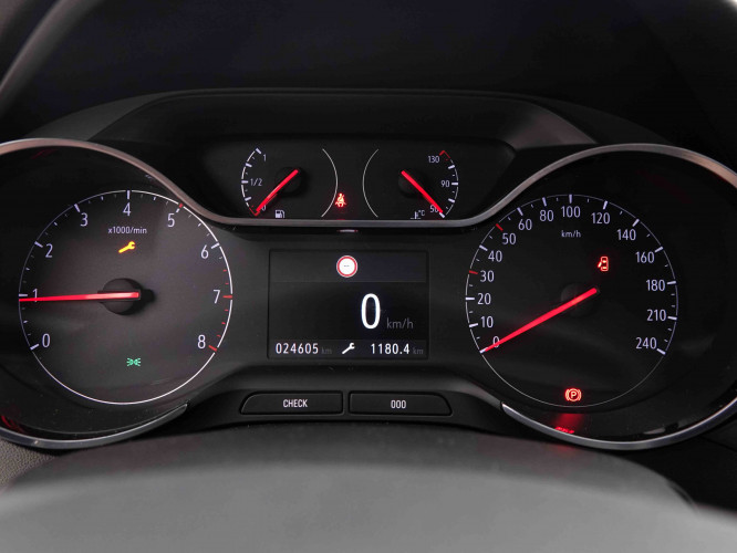 OPEL_OPEL_CROSSLAND_2551324_35.jpg OPEL_OPEL_CROSSLAND_2551324_35.jpg