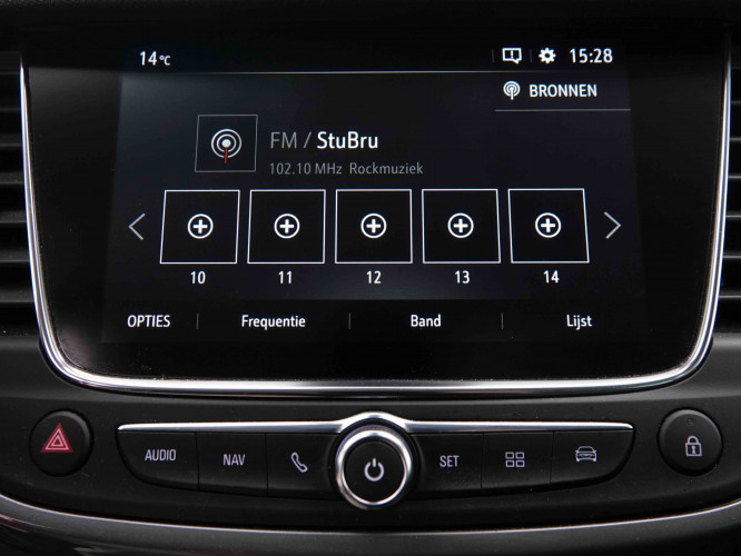 OPEL_OPEL_CROSSLAND_2551324_9.jpg OPEL_OPEL_CROSSLAND_2551324_9.jpg