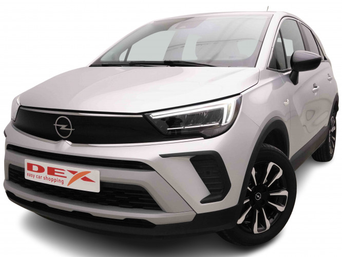 OPEL_OPEL_CROSSLAND_2551329_0.jpg