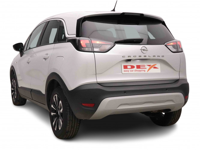 OPEL_OPEL_CROSSLAND_2551329_3.jpg
