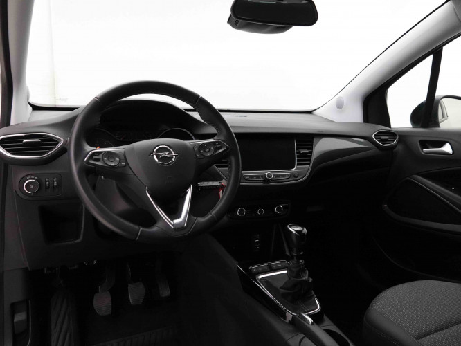 OPEL_OPEL_CROSSLAND_2551329_7.jpg