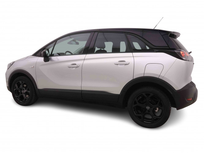 OPEL_OPEL_CROSSLAND_2551401_2.jpg