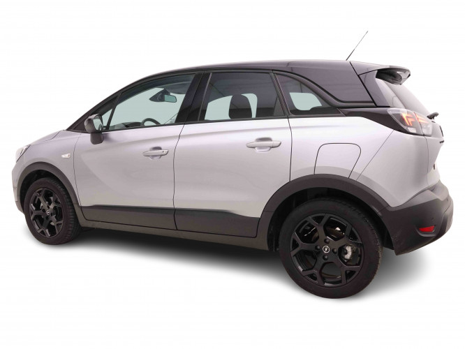 OPEL_OPEL_CROSSLAND_2551405_25.jpg