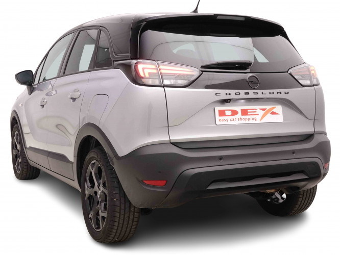 OPEL_OPEL_CROSSLAND_2551405_26.jpg