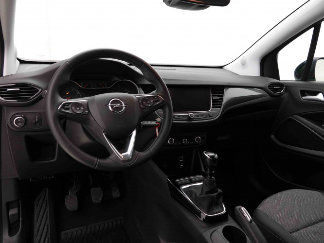 OPEL_OPEL_CROSSLAND_2551405_30.jpg