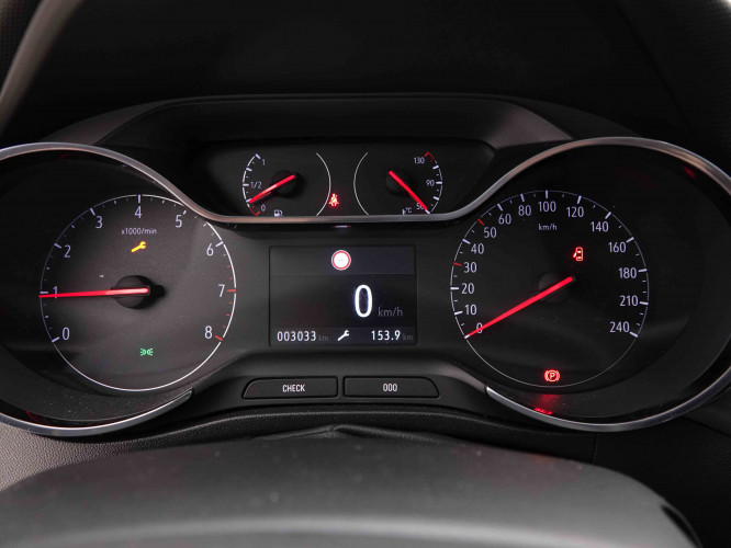 OPEL_OPEL_CROSSLAND_2551405_38.jpg