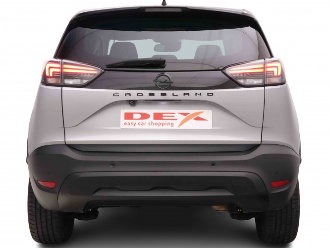 OPEL_OPEL_CROSSLAND_2551406_4.jpg