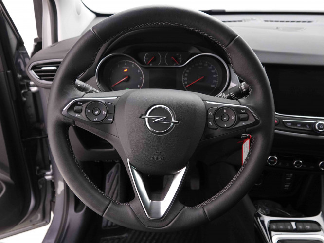 OPEL_OPEL_CROSSLAND_2551406_8.jpg