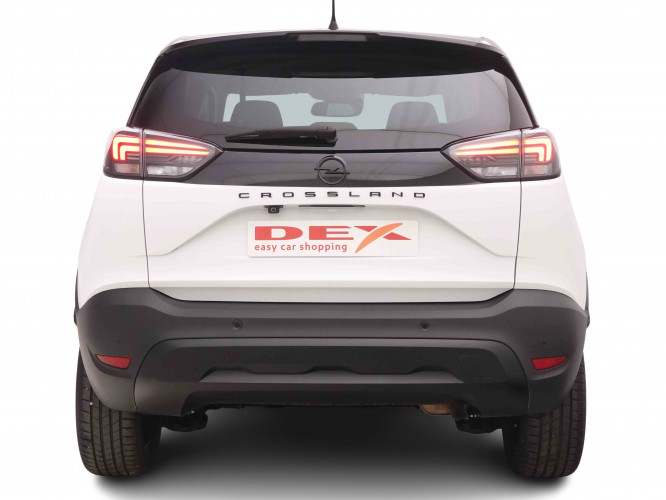 OPEL_OPEL_CROSSLAND_2551407_4.jpg